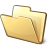 Title icon